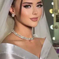 عکاسی و فیلمبرداری عکاس و فیلمبردار عقد تولد و...