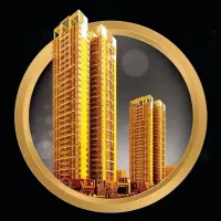 واحد-140-متری-تک-واحدی-طبقه-پنجم-خیابان-پرستار