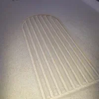 خدمات cnc چوب و ام دی اف سی ان سی