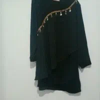 شومیز زنانه 200