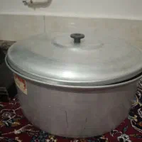 قابلمه بزرگ روحی