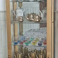 فروش خانگی بوفه