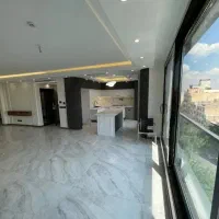 فروش-اپارتمان153متری