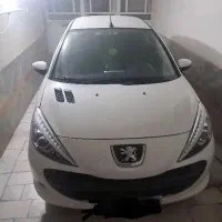 ۲۰۷سفید تی یو فایو.۱۴۰۲ فرمان برقی. ۱۲۵۰تومان