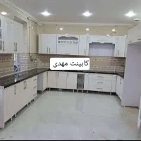 کابینت بروز مهدی gu88t54890puytbرشت