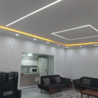 ویلابهترین ویو۶۰۰متر