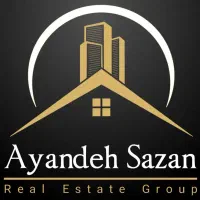 فروش کلنگی و زمین منطقه میرمهنا