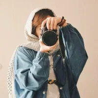 پذیرش کارآموز خانم برای خدمات عکاسی از طرف مدسه