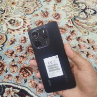 گوشی شیایومی نوت 14