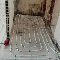 لوله کشی اب و فاظلاب.تعمیر و نصب شیر الات