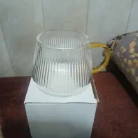 وسایل آشپزخانه نو (ماگ)