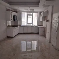 60متر دو خوابه سپه جیحون