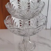 میوه خوری