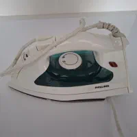 اتو فیلیبس