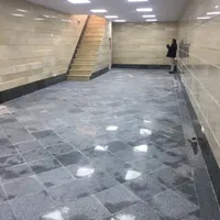 اجاره تجاری|اجارهٔ مغازه و غرفه|تهران, مینا|دیوار