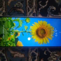 گوشی مدل RED