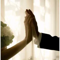کارآموز عکاسی و فیلمبرداری و ادیت