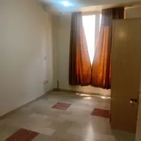 اجاره آپارتمان 60 متر1خواب/ عباس آباد / تک واحدی|اجارهٔ آپارتمان|تهران, عباس‌آباد|دیوار