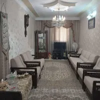 اجاره آپارتمان ۵۳ متری ۱ خوابه در شهرک شریعتی