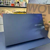 لپتاپ Asus Vivobook M1503i
