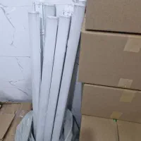 فروش لامپ LED ویژه ایام محرم