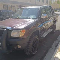 کاپرا  مدل ۸۹