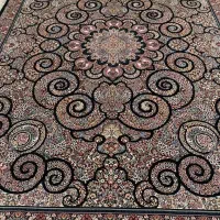 فرش9متری طرح میترا