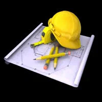 مهندس پایه ۲ اجرا برای مجری