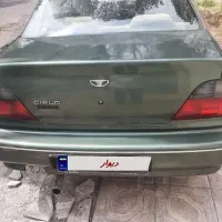 دوو سیلو
