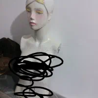 مانکن
