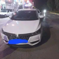 لوکسژن u3i