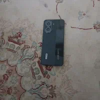 پوکو