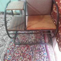 میزتلفن
