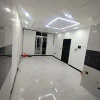 آپارتمان 55 متری فروشی
