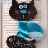 تزئینات نمدی|صنایع دستی و سایر لوازم تزئینی|مهاجران, |دیوار