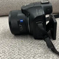 دوربین Sony HX400V زوم اپتیکال 50X لنز ZEISS