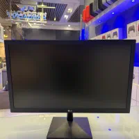 مانیتور LED LG فول اچ دی ۲۲ اینچ