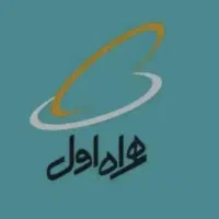 فروش خط همراه اول رند
