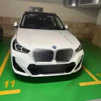 IX1
