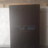 دستگاهPS2