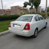mvm 530مدل 93در حد