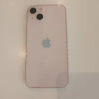 Iphone 13 256|موبایل|تهران, سوهانک|دیوار