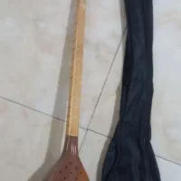 ساز سه تار