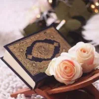 دعانویس خوب معرفی کنید