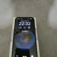 آیفون ۱۶ نرمال باتری ۹۹