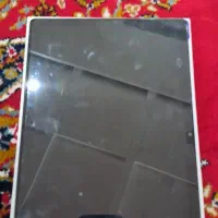 تبلت