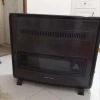 بخری گازی جهان افروز