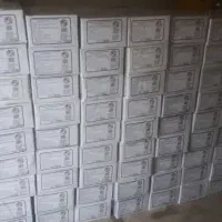 کشمش پلویی