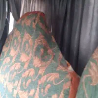 جک ۵۲۰۰|خودرو سنگین|آبادان, |دیوار