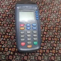 کارتخوان هم سیار هم ثابت